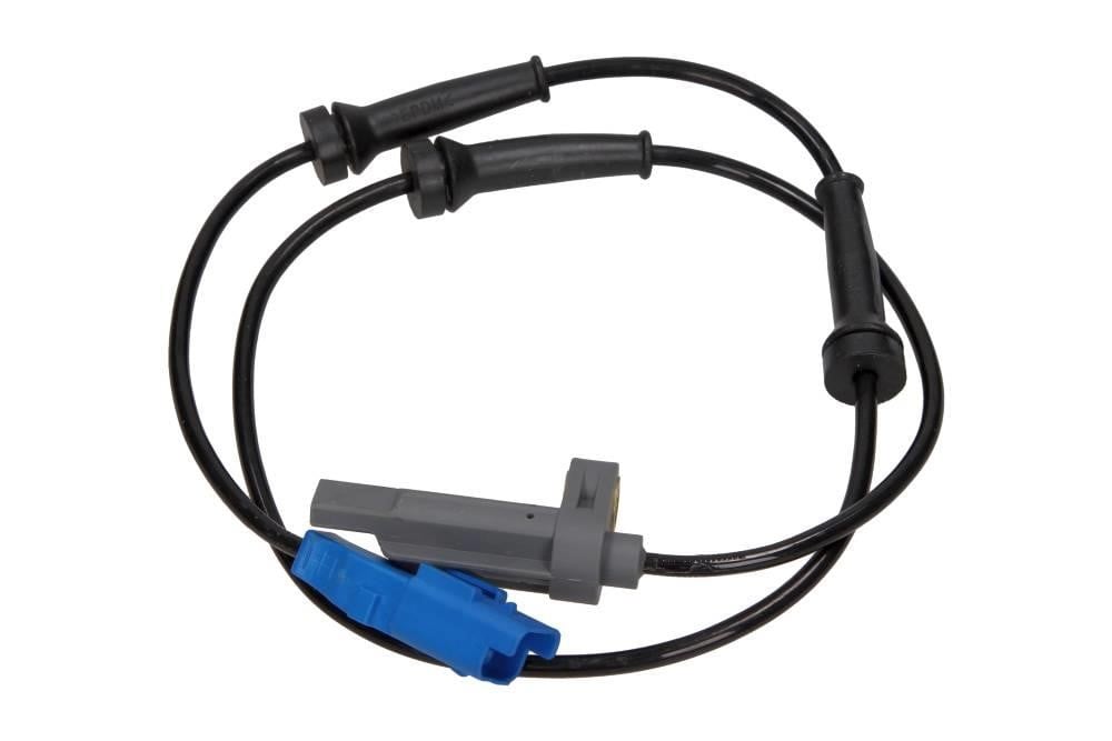 200151 Maxgear Sensor ABS