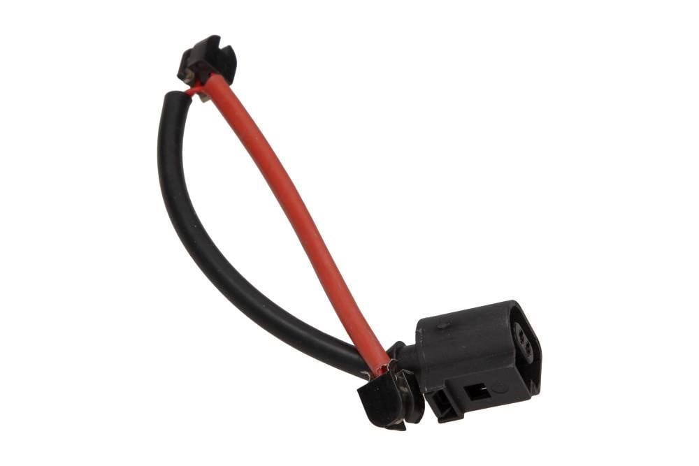 Brake system parts Bentley: 230011 Maxgear Brake pad wear sensor