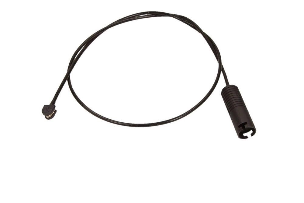 230058 Maxgear Brake pad wear sensor
