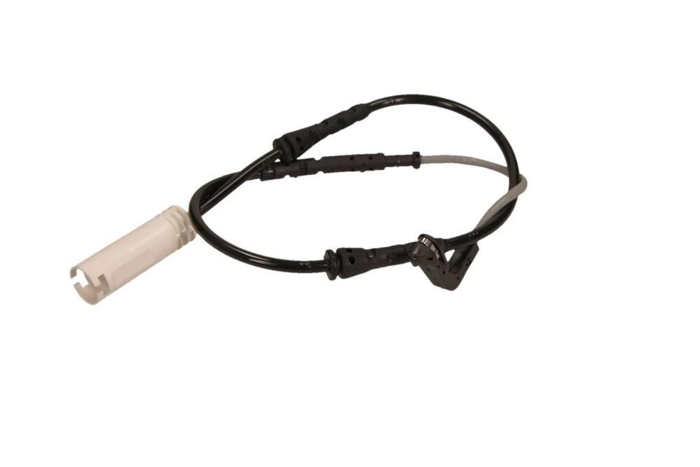 230061 Maxgear Brake pad wear sensor