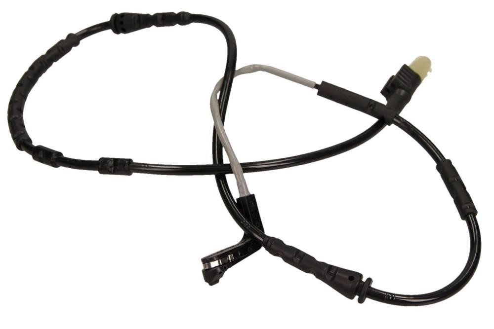 230072 Maxgear Brake pad wear sensor