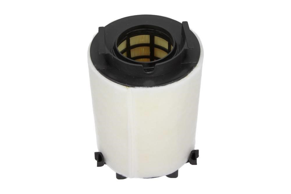 Car air filter Geely: 260663 Maxgear Air filter