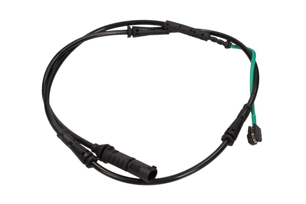 230075 Maxgear Brake pad wear sensor