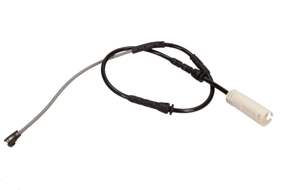 Brakes BMW E90 Sedan (3 Series): 230076 Maxgear Brake pad wear sensor
