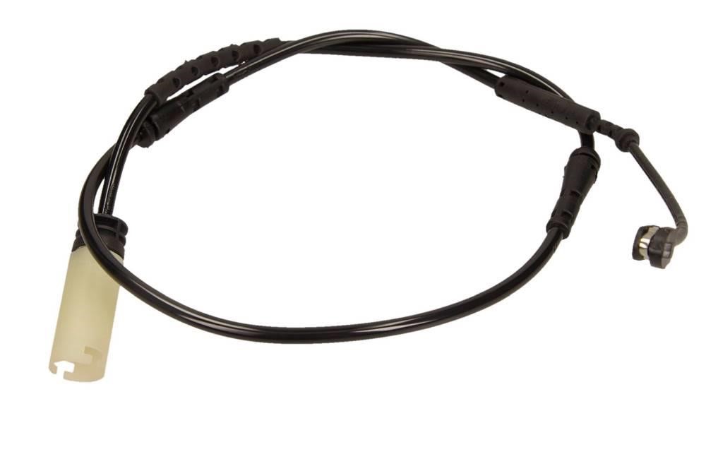 Brake pad wear sensor Mini: 230082 Maxgear Brake pad wear sensor