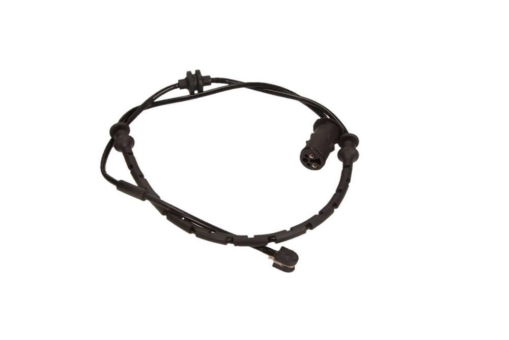 Brake sensor Opel: 230099 Maxgear Brake pad wear sensor