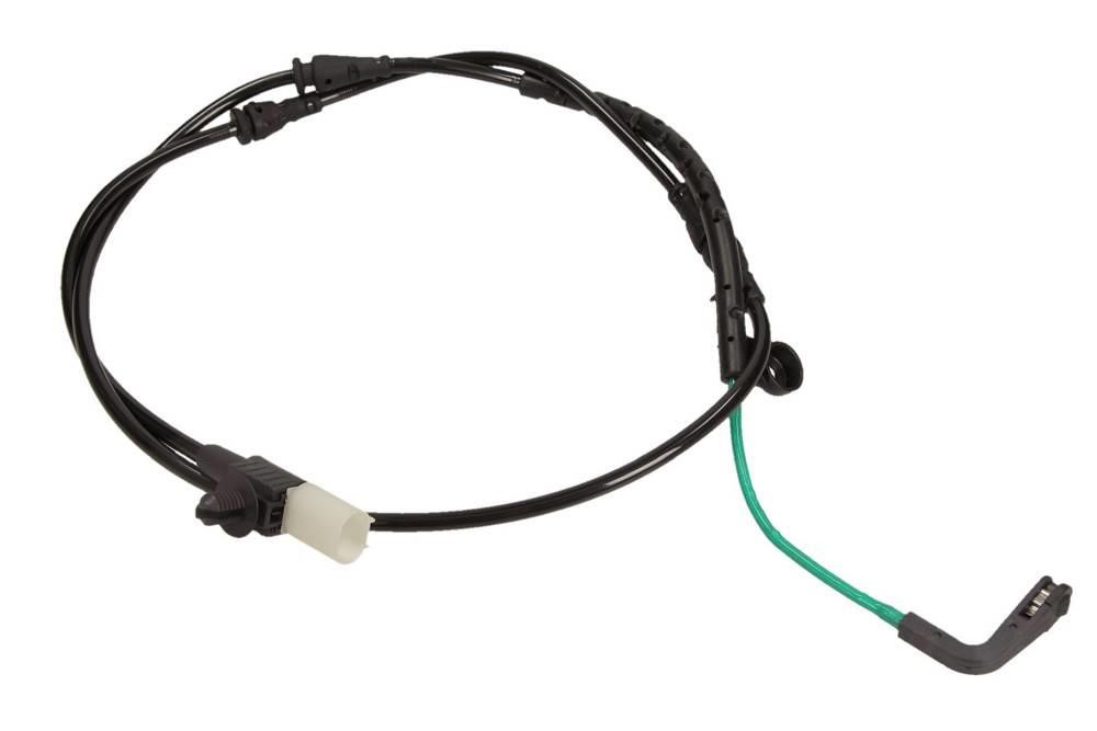 230101 Maxgear Brake pad wear sensor