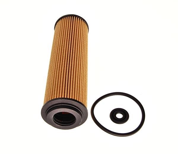 Maxgear 26-0315 Oil Filter 260315 260315 Maxgear Oil Filter