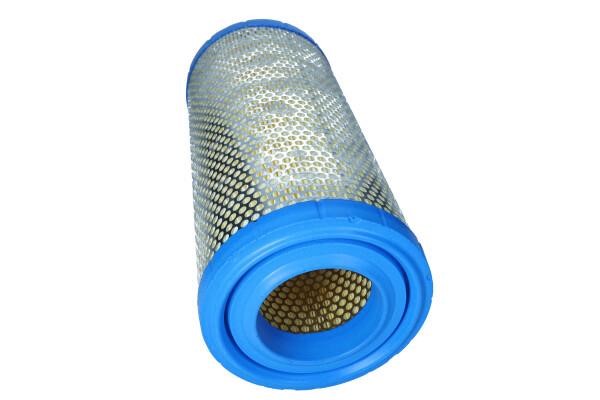 Maxgear 26-0320 Air filter 260320 260320 Maxgear Air filter