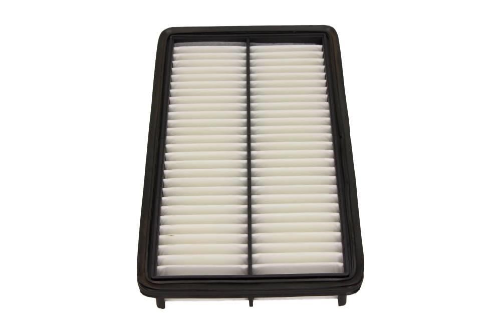 Air filter Mazda MPV: 260671 Maxgear Air filter
