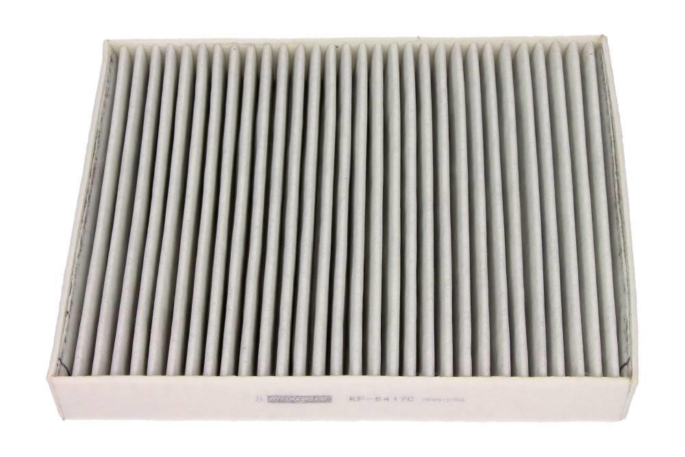 Maxgear 26-1055 Cabin filter 261055 261055 Maxgear Cabin filter