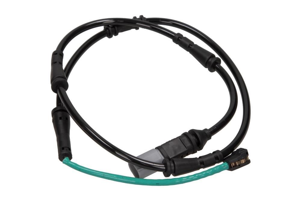 230014 Maxgear Brake pad wear sensor