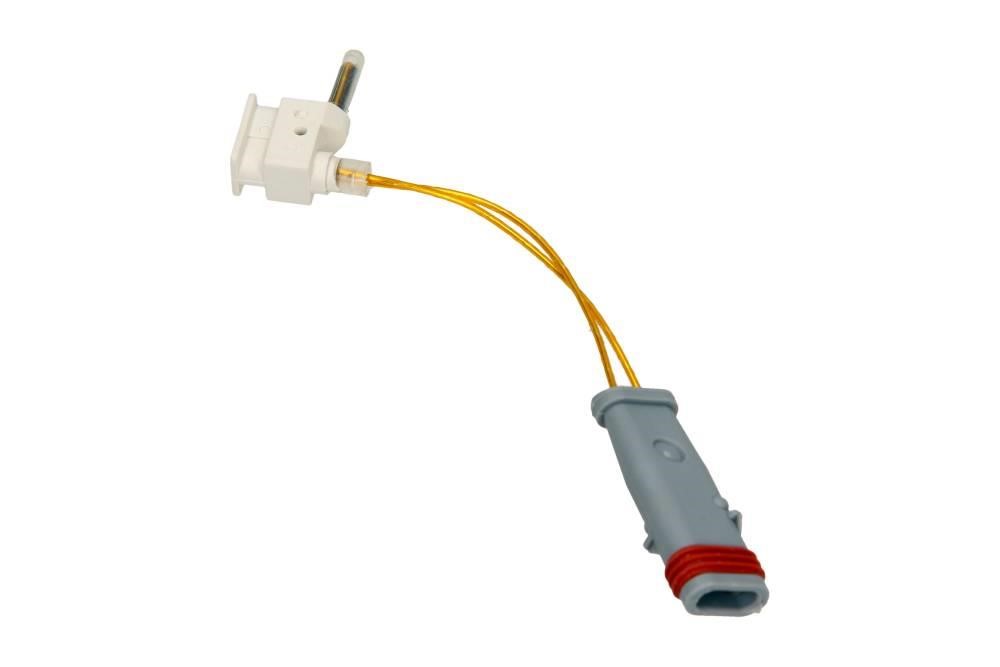 230015 Maxgear Brake pad wear sensor