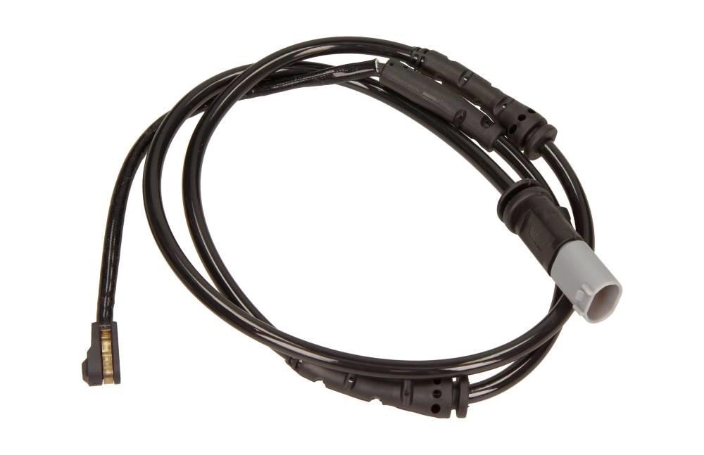 230026 Maxgear Brake pad wear sensor