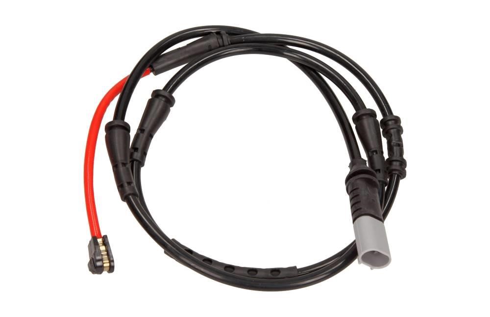230029 Maxgear Brake pad wear sensor