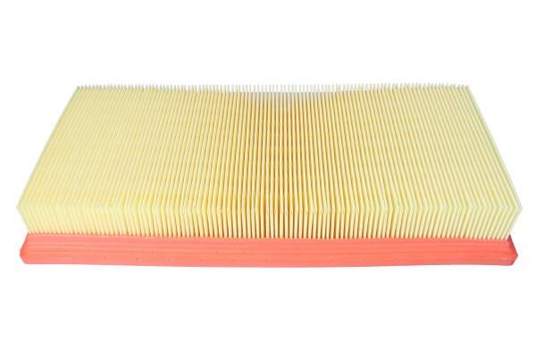 Maxgear 26-0341 Air filter 260341 260341 Maxgear Air filter