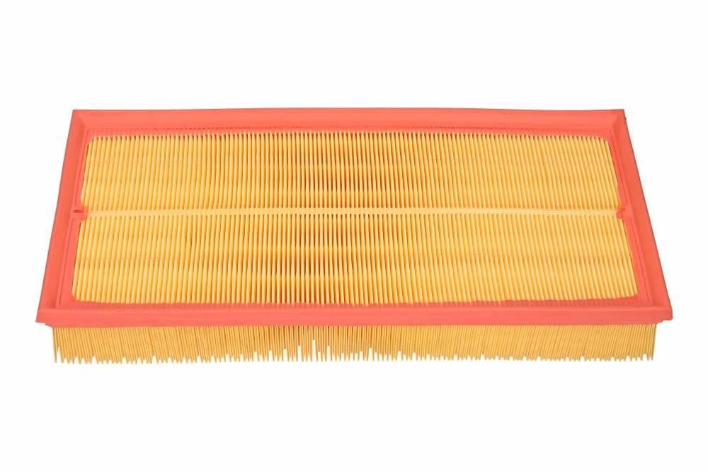Maxgear 26-0700 Air filter 260700 260700 Maxgear Air filter