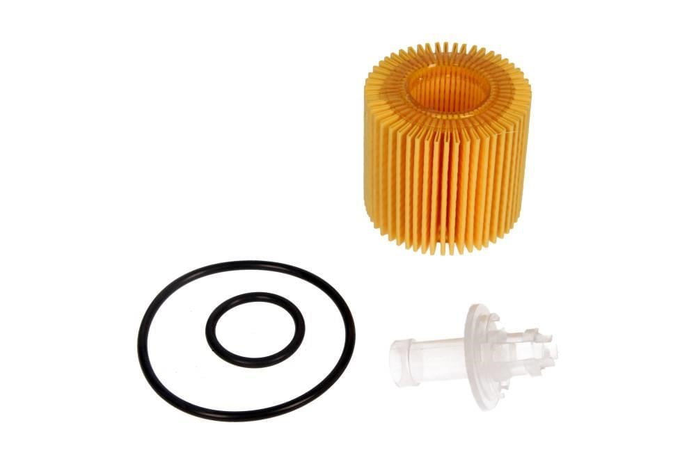 Maxgear 26-0705 Oil Filter 260705 260705 Maxgear Oil Filter