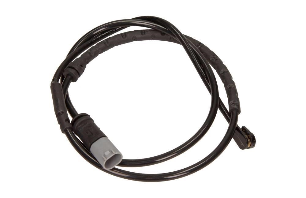 Maxgear 230035 Brake pad wear sensor 230035 230035 Maxgear Brake pad wear sensor