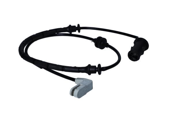 240005 Maxgear Brake pad wear sensor