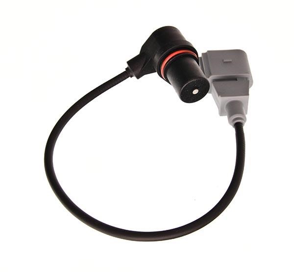 240015 Maxgear Crankshaft position sensor