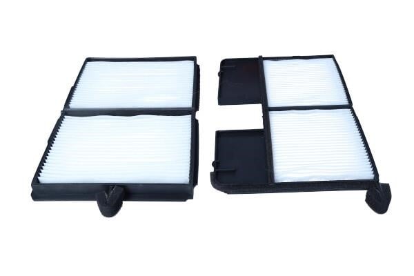 Maxgear 26-0394 Cabin filter 260394 260394 Maxgear Cabin filter