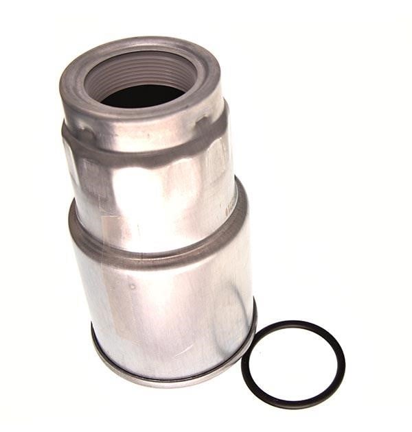 Maxgear 26-0403 Fuel filter 260403 260403 Maxgear Fuel filter
