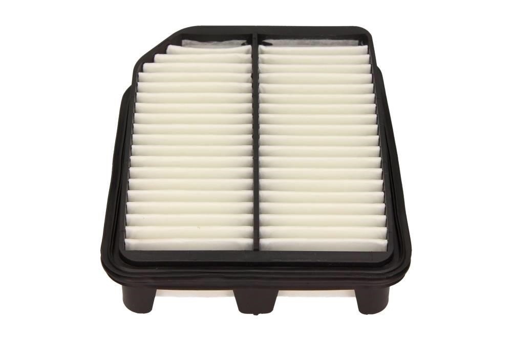 Maxgear 26-0713 Air filter 260713 260713 Maxgear Air filter