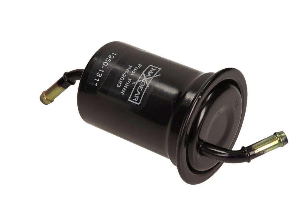 Car fuel filter Mazda MX-3: 260715 Maxgear Fuel filter