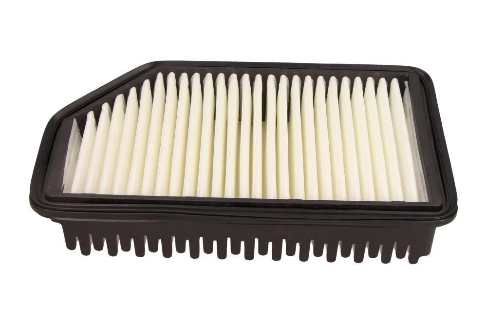 Maxgear 26-1302 Air filter 261302 261302 Maxgear Air filter