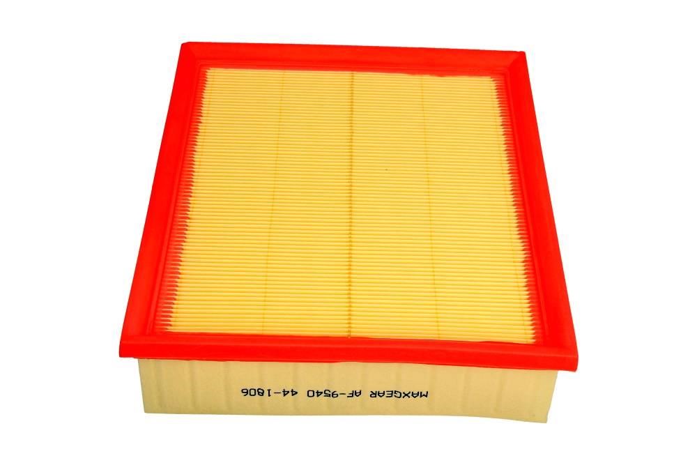 Maxgear 26-1304 Air filter 261304 261304 Maxgear Air filter