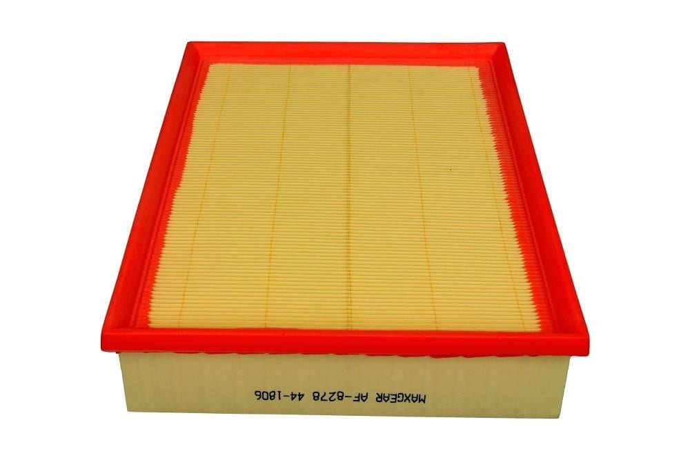 Maxgear 26-1305 Air filter 261305 261305 Maxgear Air filter