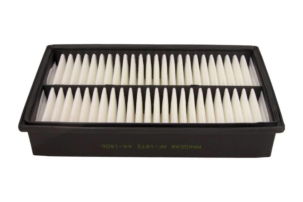 Air filter Mazda 5: 261307 Maxgear Air filter