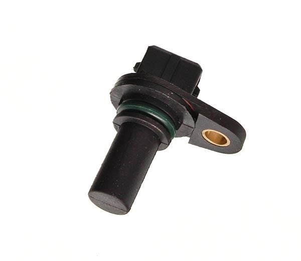 240030 Maxgear Sensor, RPM