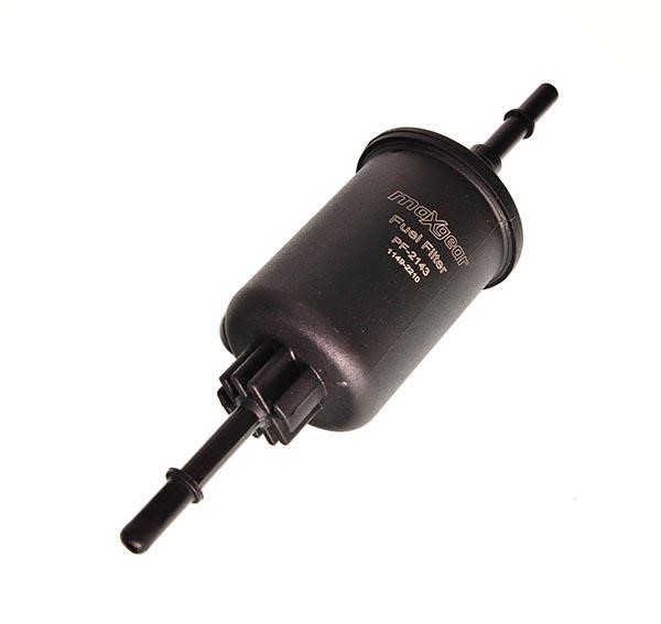 Maxgear 26-0423 Fuel filter 260423 260423 Maxgear Fuel filter