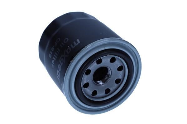 Maxgear 26-0427 Oil Filter 260427 260427 Maxgear Oil Filter