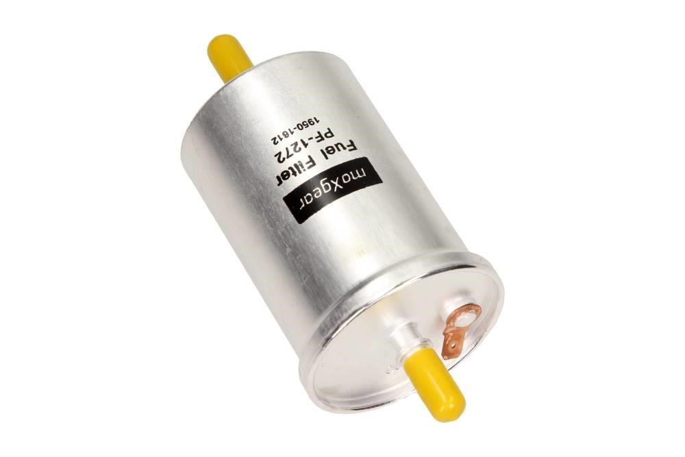 Car fuel filter Smart: 261087 Maxgear Fuel filter
