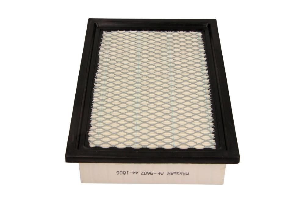 261308 Maxgear Air filter