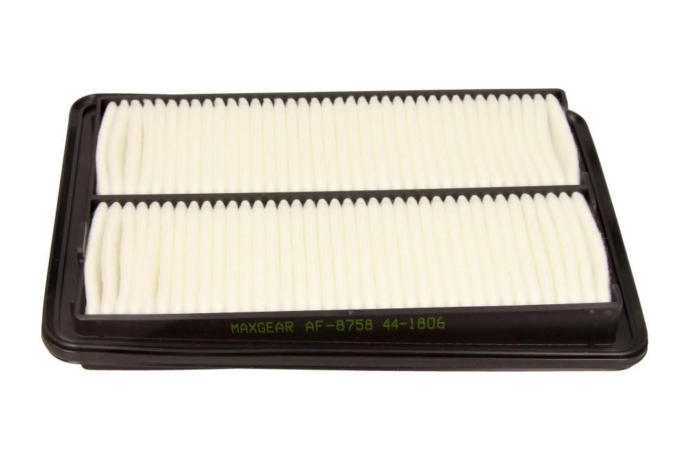 Maxgear 26-1311 Air filter 261311 261311 Maxgear Air filter