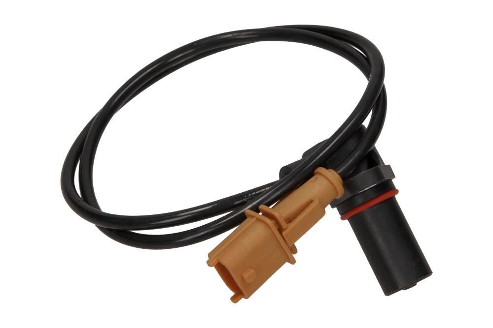 Crank position sensor Fiat Marea Weekend: 240067 Maxgear Crankshaft position sensor