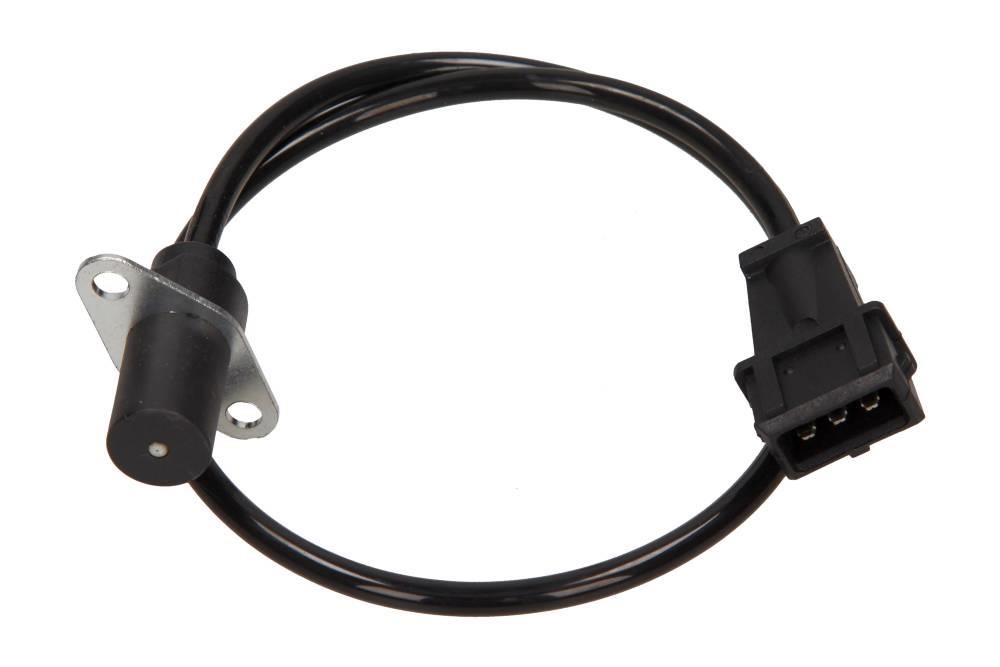 Cam sensor Fiat Panda: 240076 Maxgear Camshaft position sensor