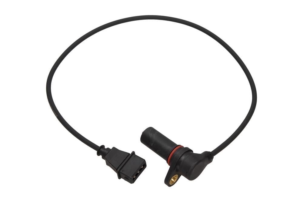Cam position sensor Seat Inca: 240084 Maxgear Camshaft position sensor