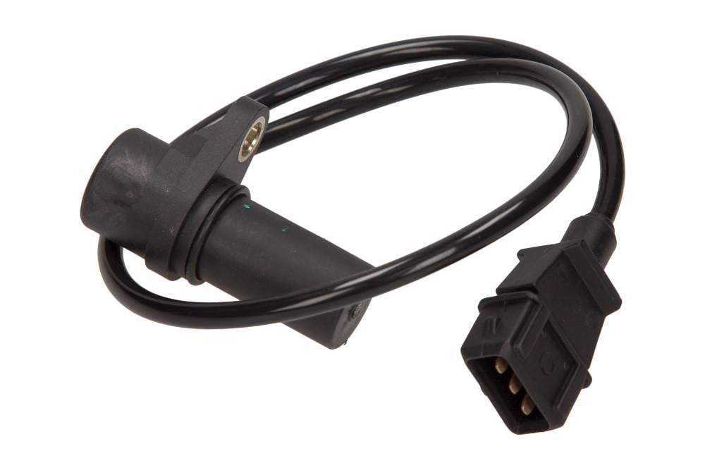 240092 Maxgear Crankshaft position sensor