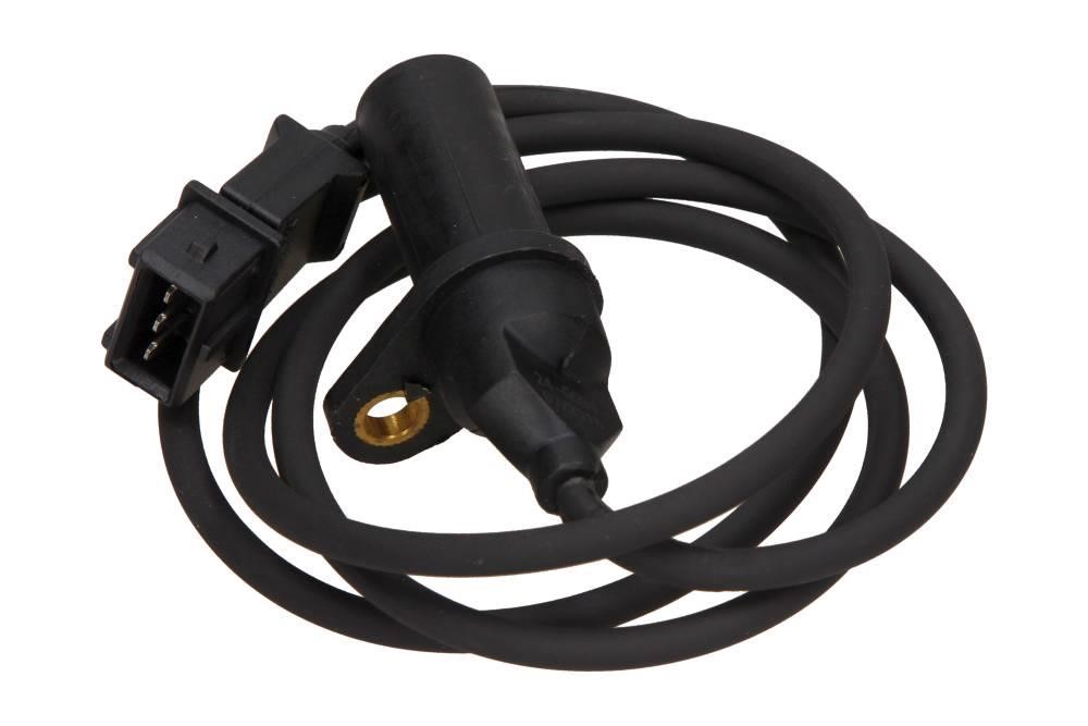 CMP sensor Fiat Cinquecento: 240094 Maxgear Camshaft position sensor