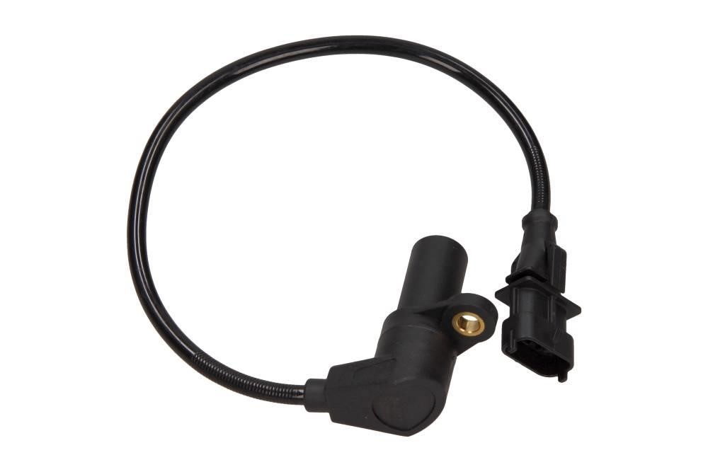 240117 Maxgear Camshaft position sensor