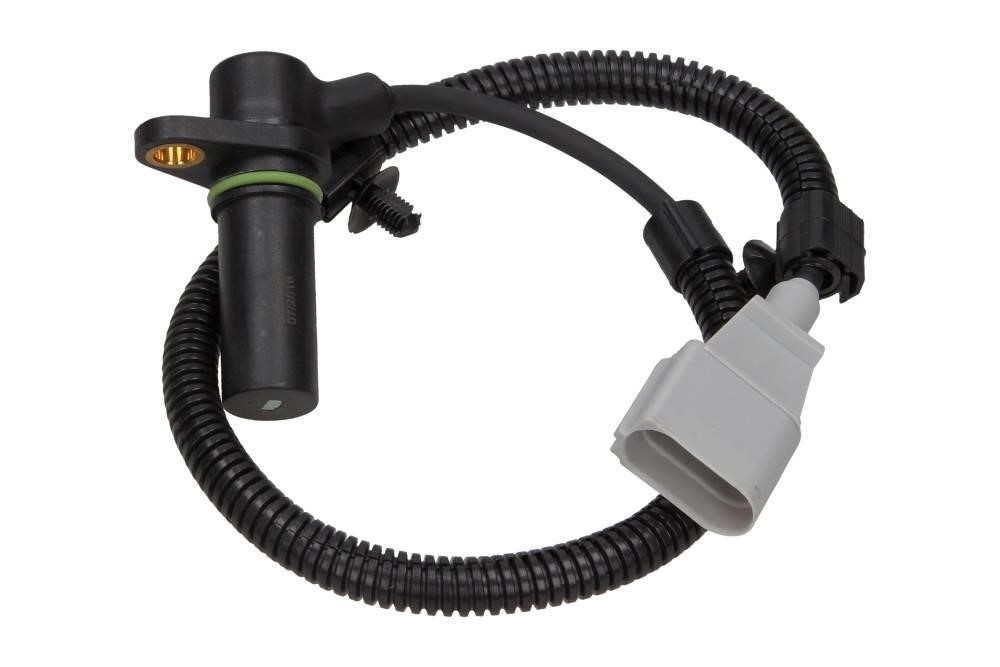 240126 Maxgear Camshaft position sensor