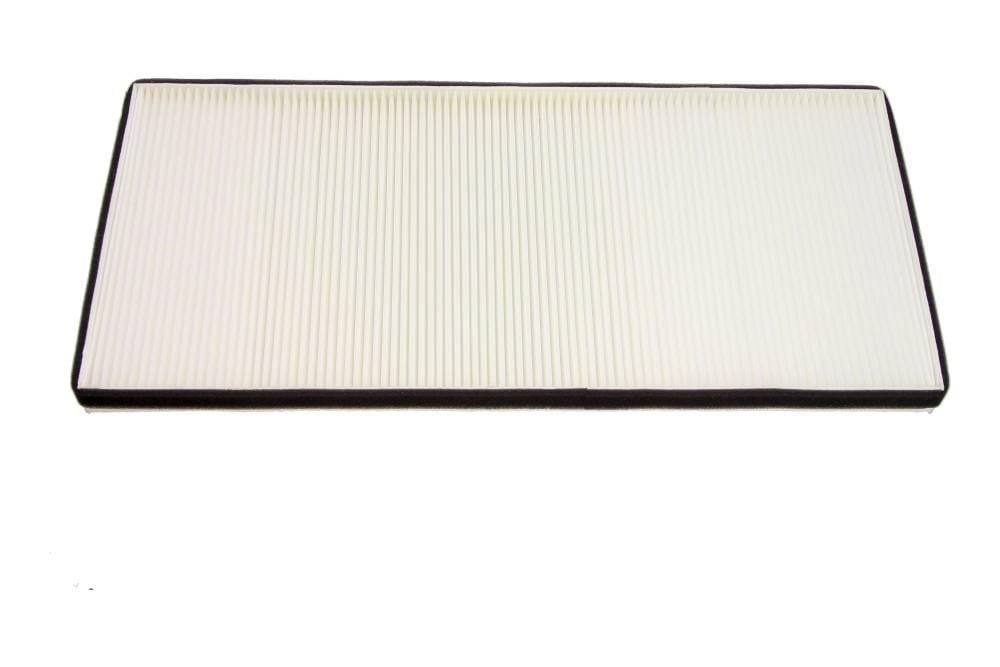 Air conditioning filter BMW X5: 260489 Maxgear Cabin filter with activated carbon