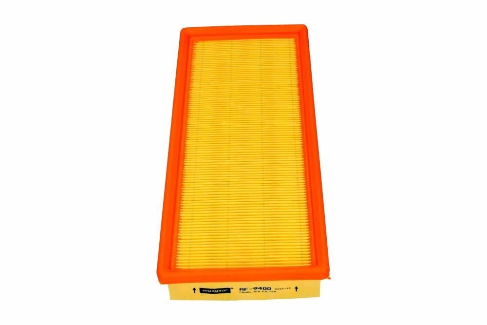 Maxgear 26-0742 Air filter 260742 260742 Maxgear Air filter