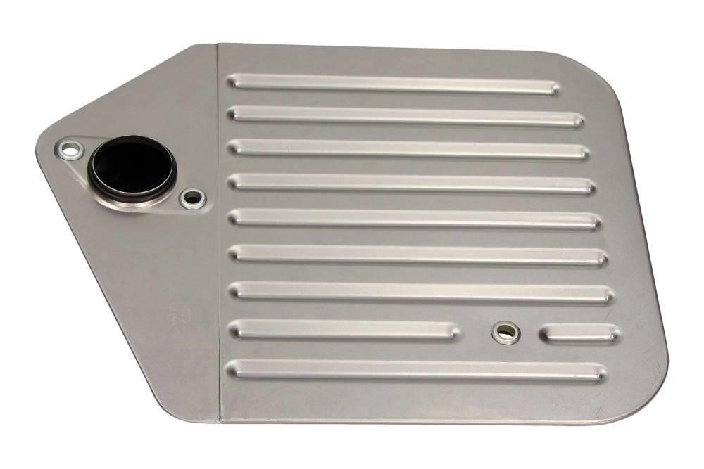 260762 Maxgear Automatic transmission filter