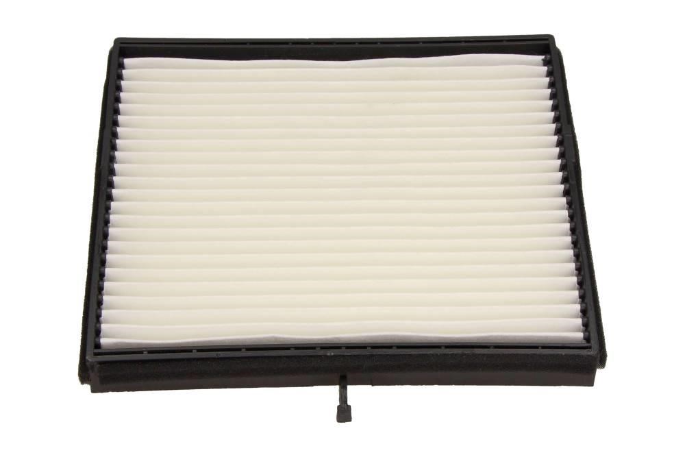 Maxgear 26-0767 Cabin filter 260767 260767 Maxgear Cabin filter